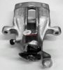 BENDIX 692688B Brake Caliper